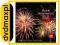 dvdmaxpl BEST OF HANDEL (CD)