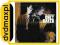 dvdmaxpl CHET BAKER: THE DEFINITIVE CHET BAKER (CD