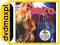 dvdmaxpl DISCO KLUB 80 vol.3 (2CD)