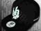 czapka HOODBOYZ Basic HB Logo Cap 'Mint'/ 7 ''