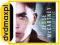 dvdmaxpl JESSE MCCARTNEY: DEPARTURE (CD)