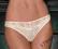 Felina - Conturelle Marguerite -81010- grafit- 38