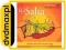 dvdmaxpl IT'S SALSA (2CD)