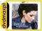 dvdmaxpl IWONA WĘGROWSKA: IWONA WĘGROWSKA (CD)