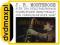 dvdmaxpl J.R. MONTEROSE: J.R. MONTROSE (RVG) (CD)