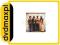 dvdmaxpl JACK DEJOHNETTE: NEW DIRECTIONS (CD)