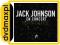 dvdmaxpl JACK JOHNSON: EN CONCERT (CD)