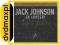 dvdmaxpl JACK JOHNSON: EN CONCERT (CD)+(DVD)