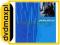 dvdmaxpl JACKIE MCLEAN:  BLUESNIK (RVG) (CD)