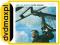 dvdmaxpl JACKIE MCLEAN: ONE STEP BEYOND (RVG) (CD)