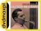 dvdmaxpl JACKIE MCLEAN: PRESTIGE PROFILES VOL.6 (C