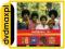 dvdmaxpl JACKSON 5: JACKSON 5 X4: DIANA ROSS PRESE