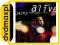 dvdmaxpl JACKY TERRASSON: ALIVE (CD)