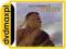 dvdmaxpl JACKY TERRASSON: MIRROR (CD)