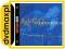 dvdmaxpl JACO PASTORIUS: THE BIRTHDAY CONCERT (CD)