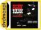 dvdmaxpl JACQUES LOUSSIER: PLAY BACH AUX CHAMPS-EL