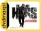 dvdmaxpl JADAKISS: LAST KISS (CD)