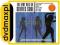 dvdmaxpl THE VERY BEST OF 60S (CD)