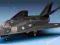 ACADEMY F117A Stealth