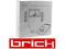 ORYGINALNY KABEL HTC HDMI MHL do SENSATION EVO 3D