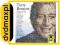 dvdmaxpl TONY BENNETT: DUETS II slidrpack (CD)