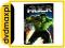 dvdmaxpl INCREDIBLE HULK (DVD)