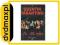 dvdmaxpl KOLEKCJA QUENTIN'A TARANTINO (3DVD)