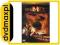 dvdmaxpl MUMIA EDYCJA SPECJALNA (2DVD)