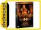 dvdmaxpl MUMIA POWRACA EDYCJA SPECJALNA (2DVD)