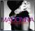 AA55C  Madonna: Hard Candy Reworked (CD)