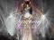 AA51C SARAH BRIGHTMAN SYMPHONY LIVE IN VIENNA (CD)