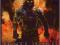 AA54C DISTURBED INDESTRUCTIBLE (CD)