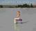 AA56C DOLORES O'RIORDAN NO BAGGAGE (CD)