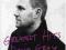 AA57C DAVID GRAY GREATEST HITS (CD)