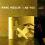 AA52C MARC MOULIN I AM YOU (CD)