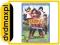dvdmaxpl CAMP ROCK (DISNEY) (DVD)