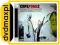 dvdmaxpl CAFE FOGG 2 [CD]