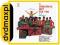 dvdmaxpl A CHRISTMAS GIFT FROM PHIL SPECTOR (CD)