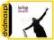 dvdmaxpl EWA URYGA: JEDNO SPOJRZENIE (DIGIPACK) (C