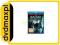 dvdmaxpl HARRY POTTER INSYGNIA SMIERCI 1 2BLU-RAY