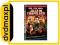 dvdmaxpl JAJA W TROPIKACH [Jack Black] (DVD)