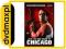 dvdmaxpl JAK TO SIE ROBI W CHICAGO (DVD) NAJTANIEJ