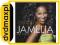 dvdmaxpl JAMELIA: WALK WITH ME (CD)