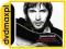 dvdmaxpl JAMES BLUNT: BACK TO BEDLAM (CD)