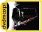 dvdmaxpl JAMES BONEY: SEND ONE YOUR LOVE (CD)