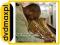 dvdmaxpl JAMES CARTER: CARIBBEAN RHAPSODY (CD)