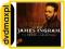 dvdmaxpl JAMES INGRAM: THE POWER OF GREAT MUSIC-BE