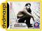 dvdmaxpl JAMES MORRISON: SONGS FOR YOU, TRUTHS FOR