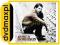 dvdmaxpl JAMES MORRISON: SONGS FOR YOU, TRUTHS OR