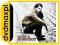 dvdmaxpl JAMES MORRISON: SONGS FOR YOU, TRUTHS OR